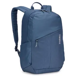 Thule NOTUS BACKPACK 20L - DARK SLATE – Produktbild 1 von 1