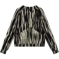 Lovjoi Lovjoi Blouson BOCA – Produktbild 1 von 1