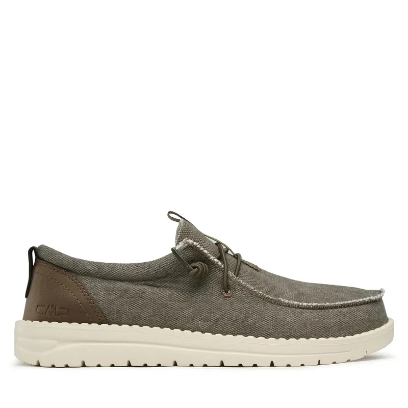 CMP Schuhe CMP Joy Urban, Grün, – Produktbild 1 von 2