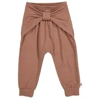 müsli müsli Babyhose, Pecan, – Produktbild 1 von 2