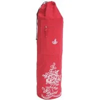 Lotus Design® Yogatasche STICKEREI Lotus Design® – Produktbild 1 von 1