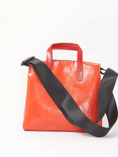 Freitag Freitag F274 RUBY - red (000004509258) – Produktbild 2 von 2