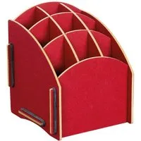 WERKHAUS WERKHAUS Stiftebox Penbox Tower – Produktbild 1 von 1