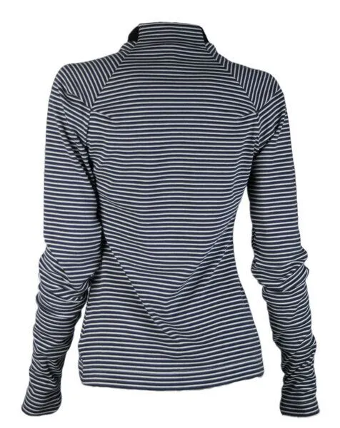 FORMAT FORMAT BELL longsleeve – Produktbild 1 von 3
