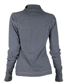 FORMAT FORMAT BELL longsleeve – Produktbild 1 von 1