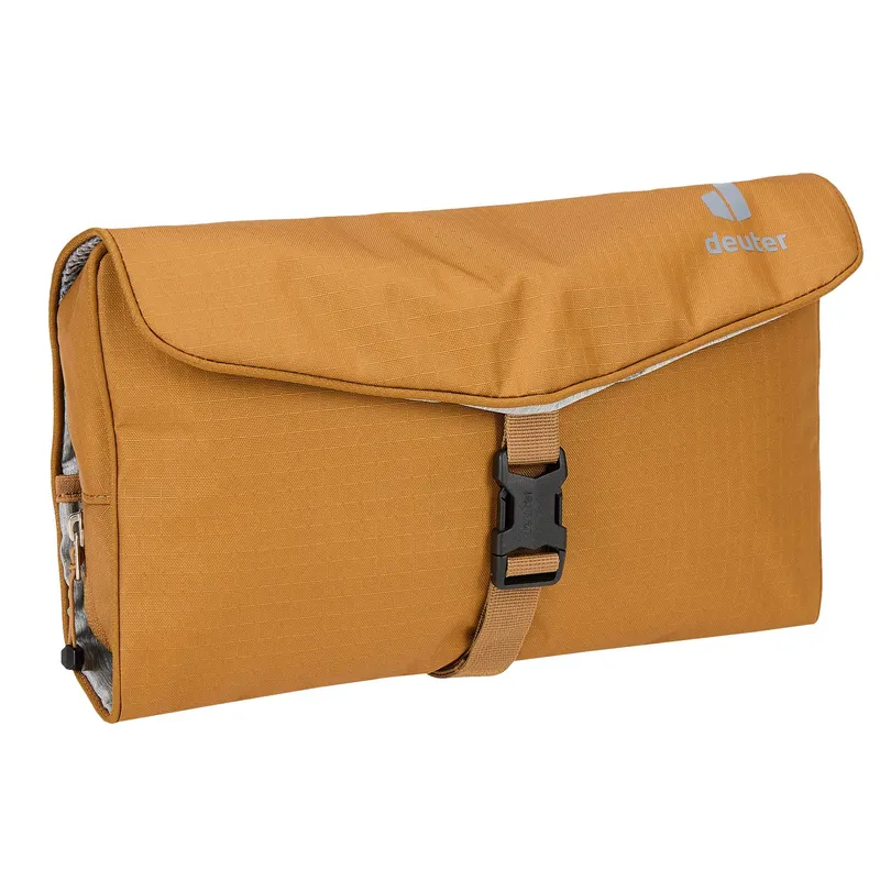 Deuter WASH BAG II LTD – Produktbild 1 von 1