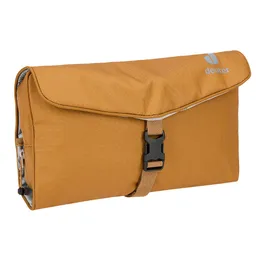 Deuter WASH BAG II LTD – Produktbild 1 von 1