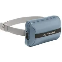 Vaude VAUDE Taschen-bis7,5 Mineo Tech Pouch, Heron, – Produktbild 1 von 1
