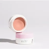 Eclo Eclo BLUSH, 001 pfirsich, – Produktbild 1 von 1
