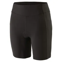 Patagonia W'S NETHER BIKE SHORTS – Produktbild 1 von 1
