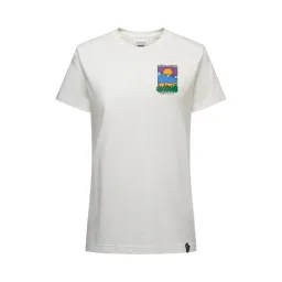 La Sportiva Damen T-Shirt La Sportiva Always Climbing – Produktbild 1 von 1