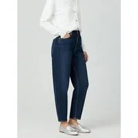 Will s Vegan Shop Will's Vegan Shop Tassle Loafer Silber Damen – Produktbild 1 von 1