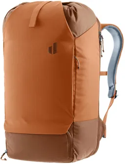 Deuter Deuter Utilion 30 Rucksack (6626 pecan/mocha) – Produktbild 1 von 1