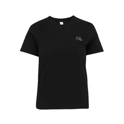 Iriedaily Iriedaily Peacy Ride Tee – Produktbild 1 von 1