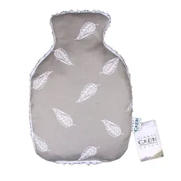 Himmelgrün Himmelgrün Kirschkernkissen Wärmflasche- Wärme Kissen – Produktbild 1 von 1