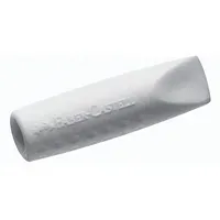 Faber-Castell Faber-Castell Radierer zum Aufstecken 'GRIP 2001 ERASER CAP' 2er-Pack – Produktbild 4 von 5