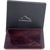 Alpenleder Alpenleder Mousepad, Mauspad GLARUS – Produktbild 1 von 1