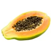 Spanien Papayas – Produktbild 1 von 1