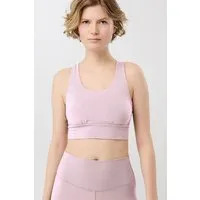 mandala Mandala Wellness Bra – Produktbild 1 von 1