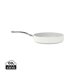 Vinga Vinga Alto Bratpfanne aus RCS recyceltem Aluminium 25cm – Produktbild 1 von 1