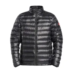 Pajak Daunenjacke mit Reißverschluss Pajak Levity – Produktbild 1 von 1