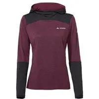 Vaude VAUDE T-Shirt Women's Tremalzo LS Shirt – Produktbild 1 von 1
