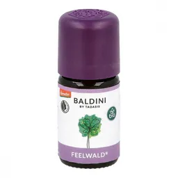 TAOASIS Baldini Feelmeer Bio demeter öl – Produktbild 1 von 1