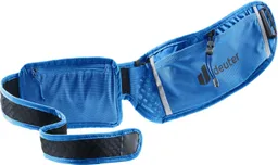 Deuter Deuter Shortrail I Bauchtasche (3085 neptune) – Produktbild 1 von 1