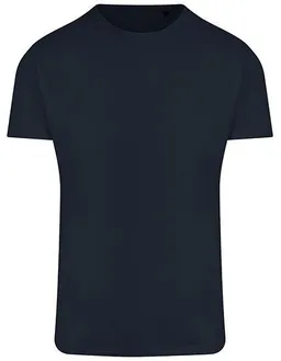 Ecologie by AWDis Ecologie by AWDis Ambaro Recycled Sports Tee – Produktbild 1 von 1