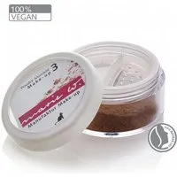 Marie W marie w. Make-up 3 5g – Produktbild 1 von 1