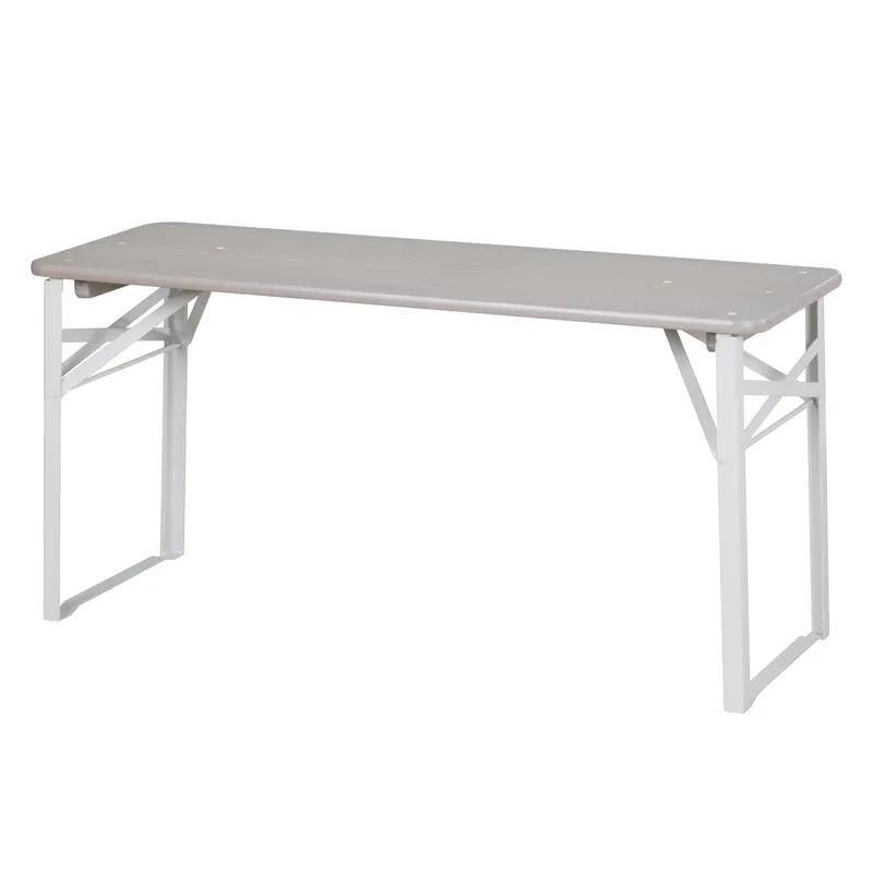 roba Roba Kinderparty-Garnitur Outdoor FSC – Produktbild 2 von 6