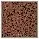 Home affaire Hocker Budapest, Braun, – Produktbild 3 von 3