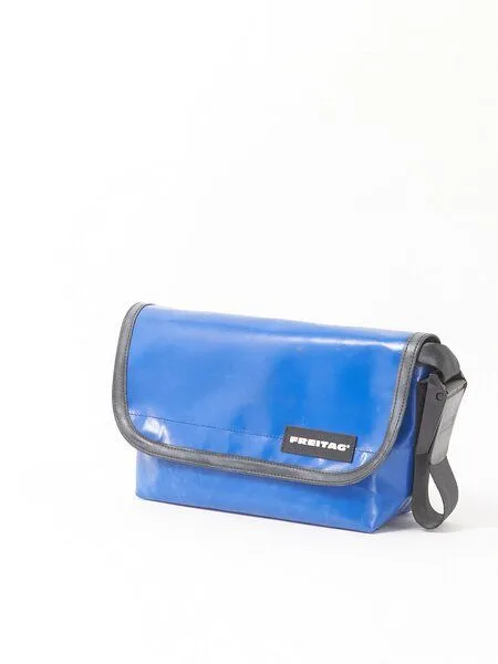 Freitag Freitag F41 Hawaii Five-O - blue (000004036400) – Produktbild 2 von 3