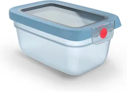 EMSA EMSA Frischhaltedose "oneClick" aus Kunststoff, 0,75 l – Produktbild 1 von 1