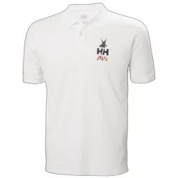 Helly Hansen Polo-Shirt Helly Hansen Koster – Produktbild 1 von 1