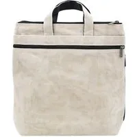 Smateria Smateria Rucksack Impulse, Beige, – Produktbild 1 von 1