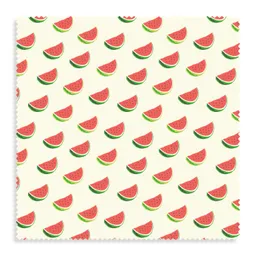 nuts innovations nuts innovations Bienenwachstuch Wassermelone – Produktbild 1 von 1