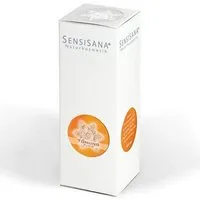 Martina Gebhardt Naturkosmetik Martina Gebhardt Naturkosmetik Tönung Fluid 100 ml – Produktbild 1 von 1