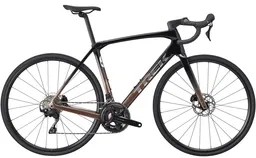 Trek Trek Domane SL 5 Gen 4 – Produktbild 1 von 1