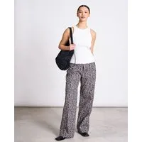 JAN N JUNE JAN N JUNE Baumwoll-Hose SOBY GOTS – Produktbild 1 von 1