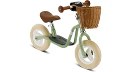 Puky Puky LR M Classic Laufrad – Produktbild 1 von 1