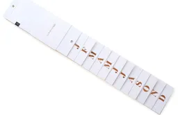 tyyp Geburtstagskalender – Produktbild 1 von 1