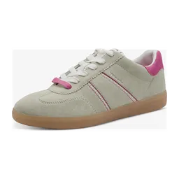 Tamaris Tamaris M2362443 für Damen, grün, Größe 42 EU – Produktbild 1 von 1