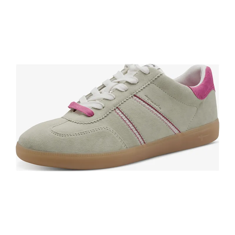 Tamaris Tamaris M2362443 für Damen, grün, Größe 42 EU, Grün, – Produktbild 1 von 5