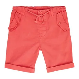 Sense Organics sense-organics Sense Organics Unisex Kinder Shorts Bio Baumwolle – Produktbild 1 von 1