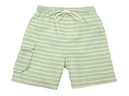 ducksday ducksday Jungen Badehose "Andes" – Produktbild 1 von 1