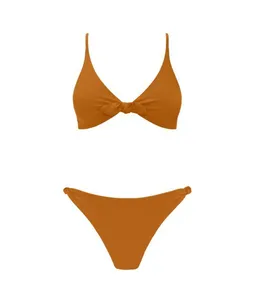Anekdot Anekdot Bikini Set Leona Top + Leona Slip – Produktbild 1 von 1
