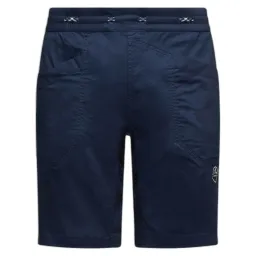 La Sportiva Short La Sportiva Bolt – Produktbild 1 von 1