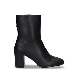 Nae Vegan Shoes Nae Vegan Shoes Circe Vegane Stiefel – Produktbild 1 von 1