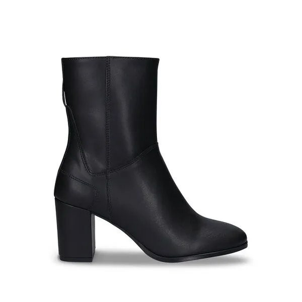 Nae Vegan Shoes Nae Vegan Shoes Circe Vegane Stiefel, Schwarz, – Produktbild 1 von 4